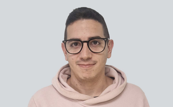 obrázek těla